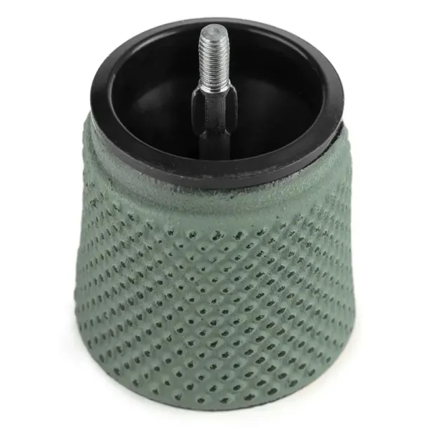 bali-cast-iron-seledynowy-8-cm-stan-nowy-opakowanie-pojedyncze