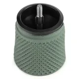 bali-cast-iron-seledynowy-8-cm-stan-nowy-opakowanie-pojedyncze