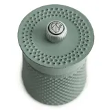 bali-cast-iron-seledynowy-8-cm-stan-nowy-rodzaj-mlynek-reczny