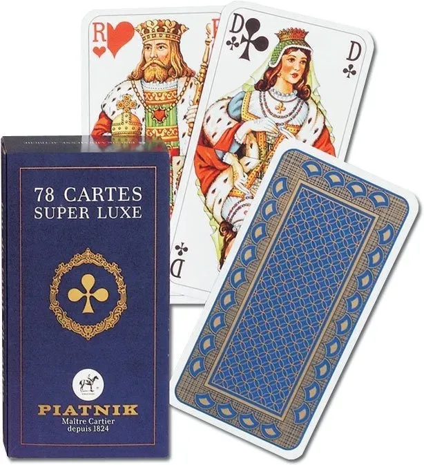 karty-tarot-de-luxe-piatnik