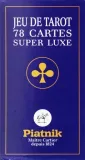 karty-tarot-de-luxe-piatnik-waga-z-opakowaniem-0-184-kg