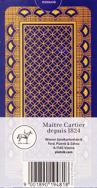 karty-tarot-de-luxe-piatnik-rodzaj-podstawa
