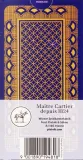 karty-tarot-de-luxe-piatnik-rodzaj-podstawa