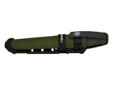 noz-morakniv-kansbol-multi-mount-s-stan-nowy