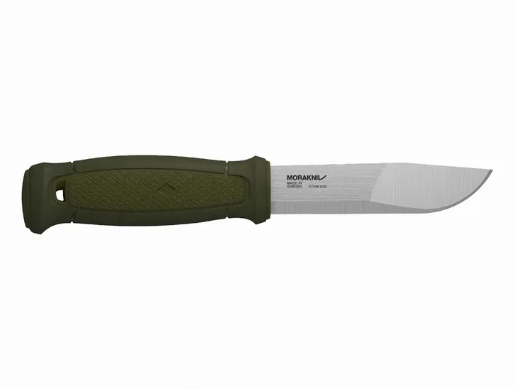 noz-morakniv-kansbol-multi-mount-s-rodzaj-turystyczne