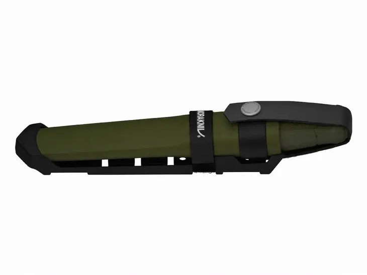 noz-morakniv-kansbol-multi-mount-s-ostrze-gladkie
