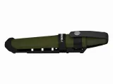 noz-morakniv-kansbol-multi-mount-s-ostrze-gladkie
