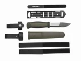 noz-morakniv-kansbol-multi-mount-s-material-glowni-stal