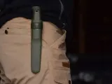 noz-morakniv-kansbol-multi-mount-s-material-rekojesci-guma