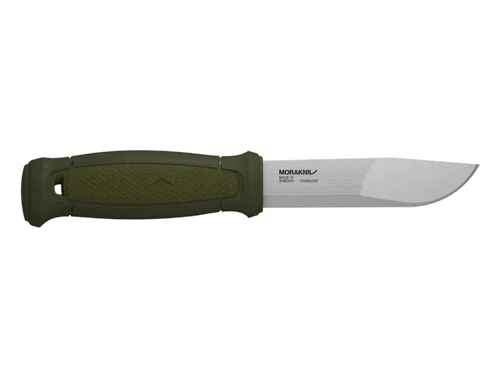 noz-morakniv-kansbol-multi-mount-s-waga-188-g