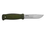 noz-morakniv-kansbol-multi-mount-s-waga-188-g