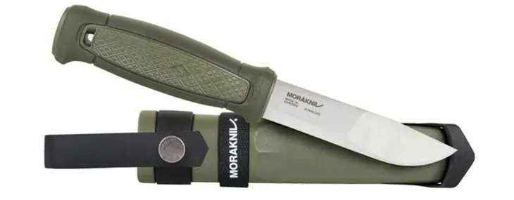 noz-morakniv-kansbol-multi-mount-s-dlugosc-glowni-10-9-cm