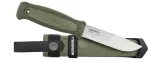 noz-morakniv-kansbol-multi-mount-s-dlugosc-glowni-10-9-cm