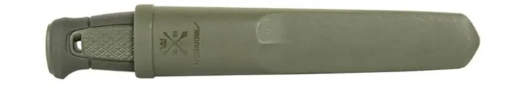 noz-morakniv-kansbol-multi-mount-s-grubosc-glowni-2-mm