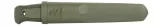 noz-morakniv-kansbol-multi-mount-s-grubosc-glowni-2-mm