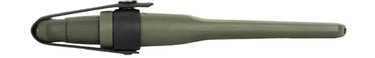 noz-morakniv-kansbol-multi-mount-s-dlugosc-rekojesci-11-7-cm