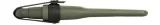 noz-morakniv-kansbol-multi-mount-s-dlugosc-rekojesci-11-7-cm