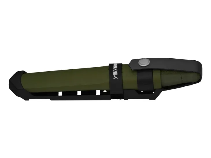 noz-morakniv-kansbol-multi-mount-s-kod-producenta-12645