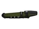 noz-morakniv-kansbol-multi-mount-s-kod-producenta-12645