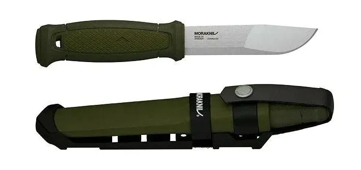 noz-morakniv-kansbol-multi-mount-s-model-kansbol-multi-mount