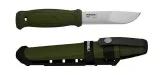 noz-morakniv-kansbol-multi-mount-s-model-kansbol-multi-mount