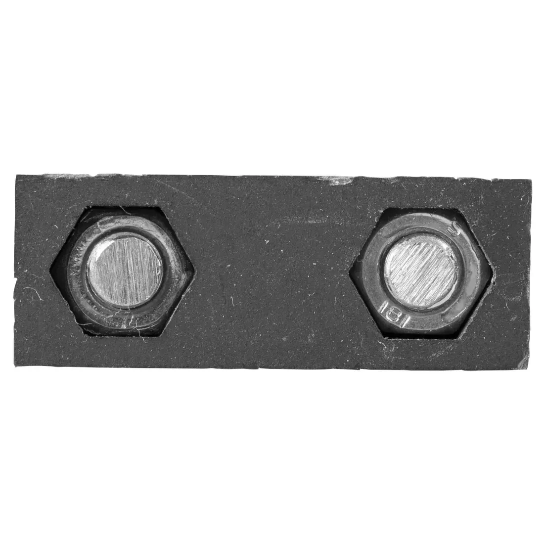 stabilizator-podporka-do-ostrzalki-work-sharp-adjust-precision