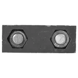 stabilizator-podporka-do-ostrzalki-work-sharp-adjust-precision-rodzaj-sciernicy-diamentowe