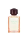 joop-homme-deodorant-spray-75ml