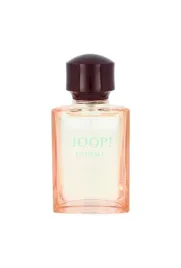 joop-homme-deodorant-spray-75ml
