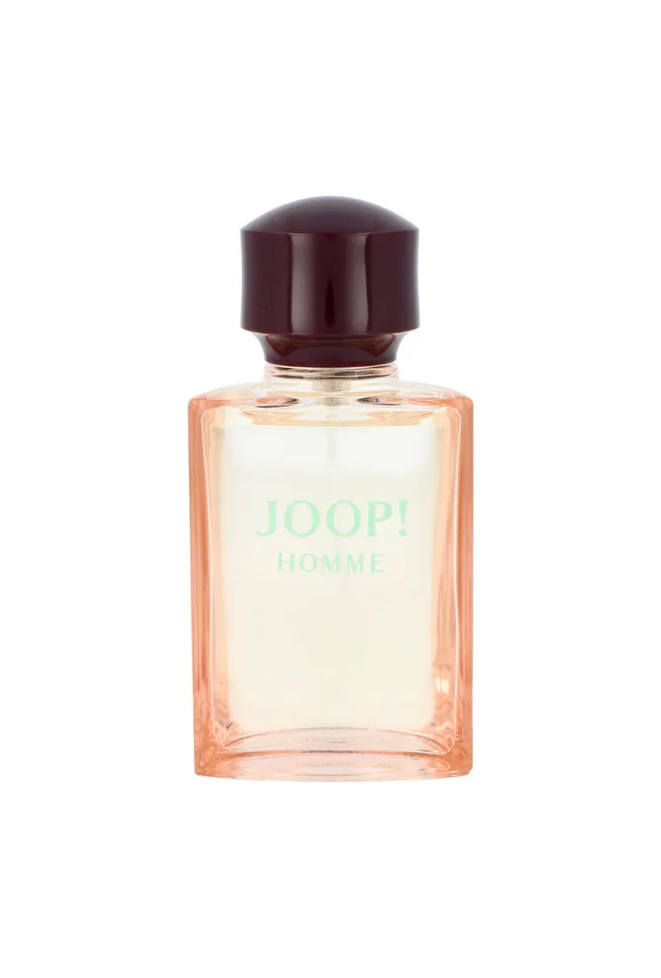joop-homme-deodorant-spray-75ml-stan-nowy