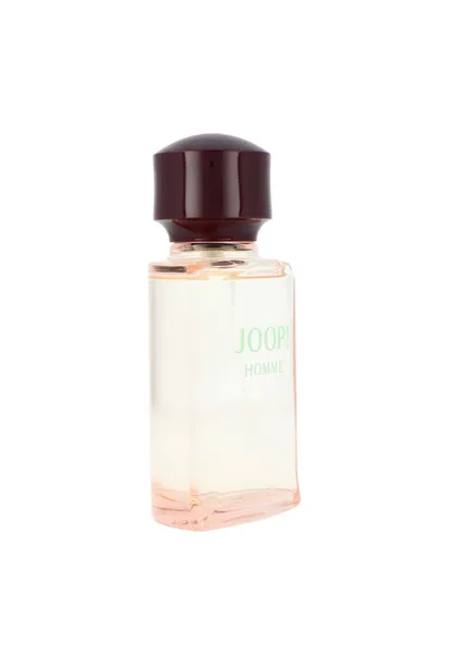 joop-homme-deodorant-spray-75ml-produkt-wprowadzony-do-obrotu-na-terenie-ue-przed-13-12-2024-tak