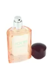 joop-homme-deodorant-spray-75ml-stan-nowy-produkt-wprowadzony-do-obrotu-na-terenie-ue-przed-13-12-2024-tak