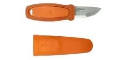morakniv-eldris-noz-outdoor-59-cm-stal-sandvik