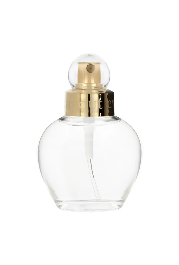 joop-all-about-eve-edp-40ml-stan-nowy