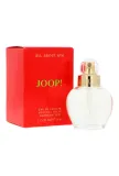 joop-all-about-eve-edp-40ml-stan-nowy