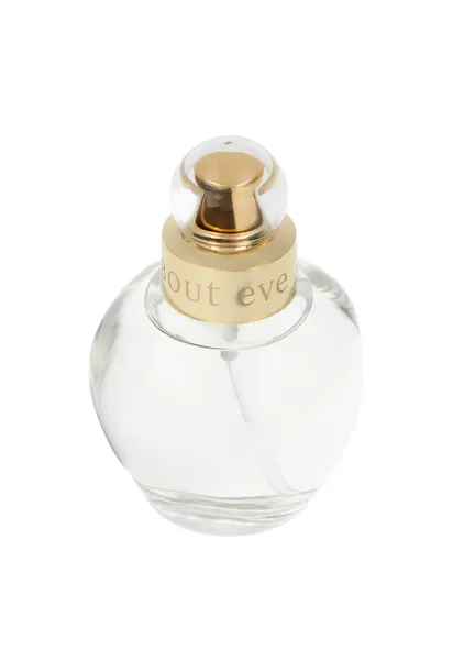 joop-all-about-eve-edp-40ml-produkt-wprowadzony-do-obrotu-na-terenie-ue-przed-13-12-2024-tak