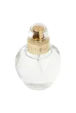 joop-all-about-eve-edp-40ml-produkt-wprowadzony-do-obrotu-na-terenie-ue-przed-13-12-2024-tak