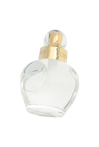 joop-all-about-eve-edp-40ml-stan-nowy-produkt-wprowadzony-do-obrotu-na-terenie-ue-przed-13-12-2024-tak