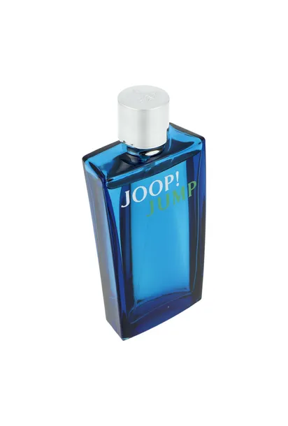joop-jump-edt-100ml-stan-nowy-produkt-wprowadzony-do-obrotu-na-terenie-ue-przed-13-12-2024-tak