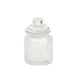 szklany-pojemnik-250-ml-versilia-la-porcellana-bianca