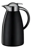 termos-signo-slate-polished-100l