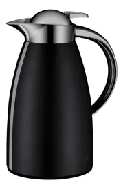 termos-signo-slate-polished-100l