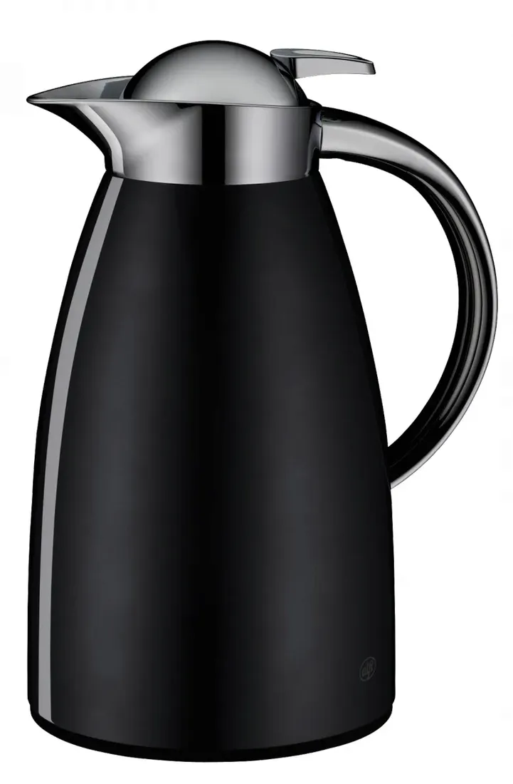 termos-signo-slate-polished-100l