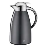 termos-signo-slate-polished-100l-stan-nowy