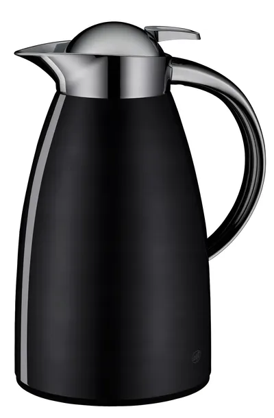 termos-signo-slate-polished-100l-marka-alfi
