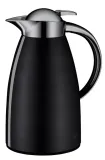 termos-signo-slate-polished-100l-marka-alfi