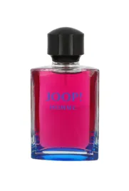 joop-homme-neon-edition-edt-125-ml-flakon