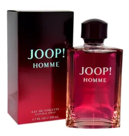 joop-homme-edt-200ml