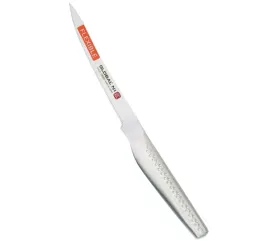 noz-zabkowany-125-cm-global-ni-gns-05