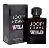 joop-homme-wild-edt-125ml